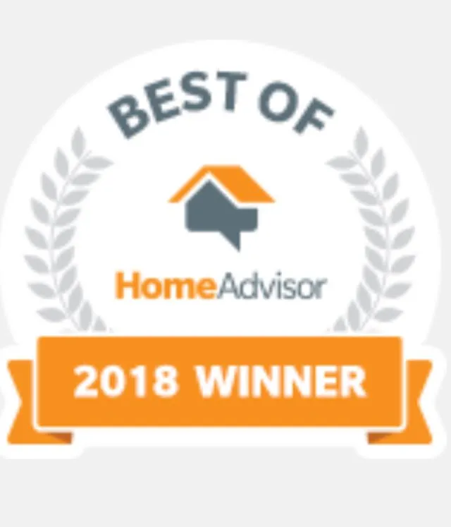 Slide of Right Now Plumbing