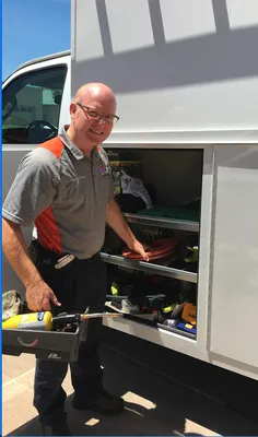 Right Now Plumbing Logo