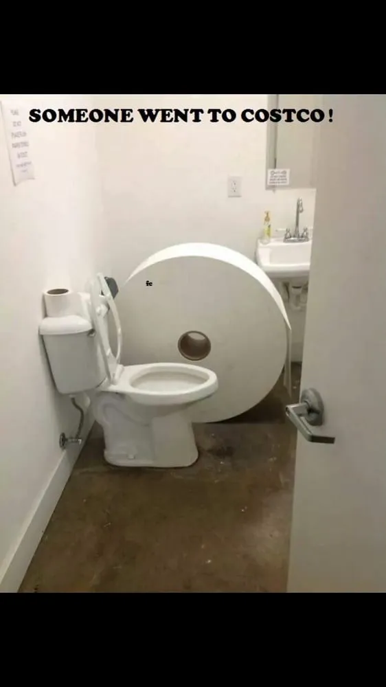 Slide of Right Now Plumbing