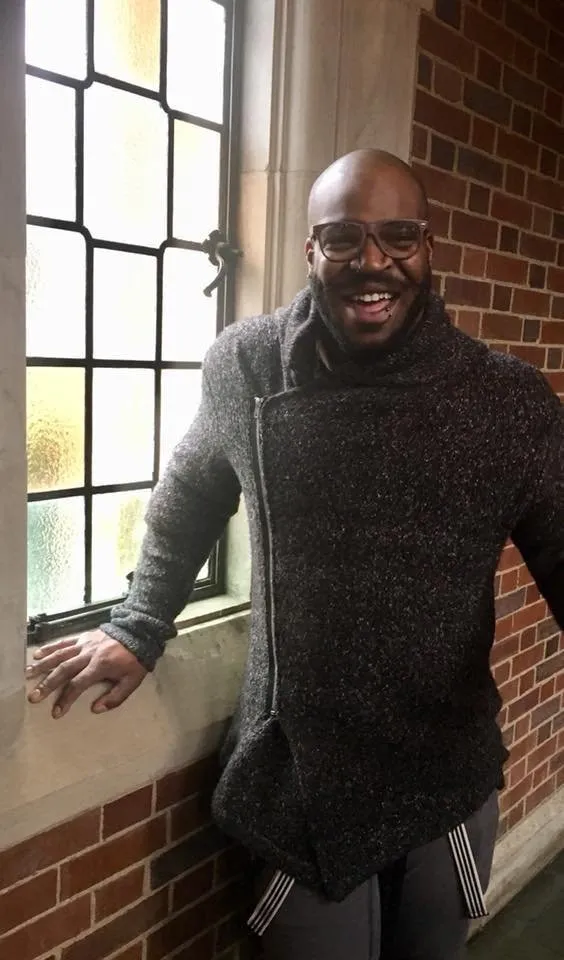 Slide of Right Now Rooter