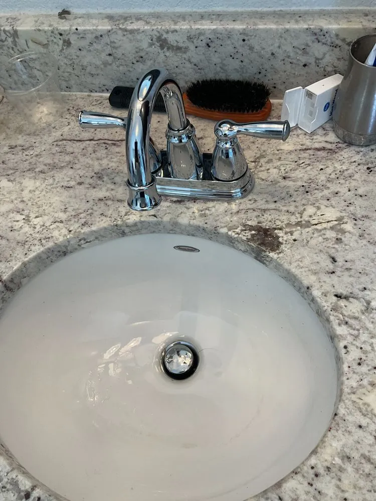 Slide of Right Now Rooter