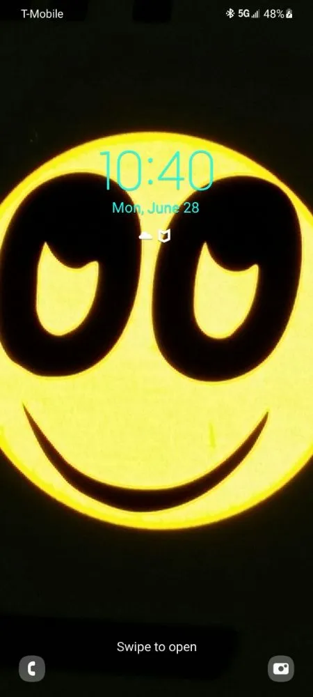 Slide of Right Now Rooter