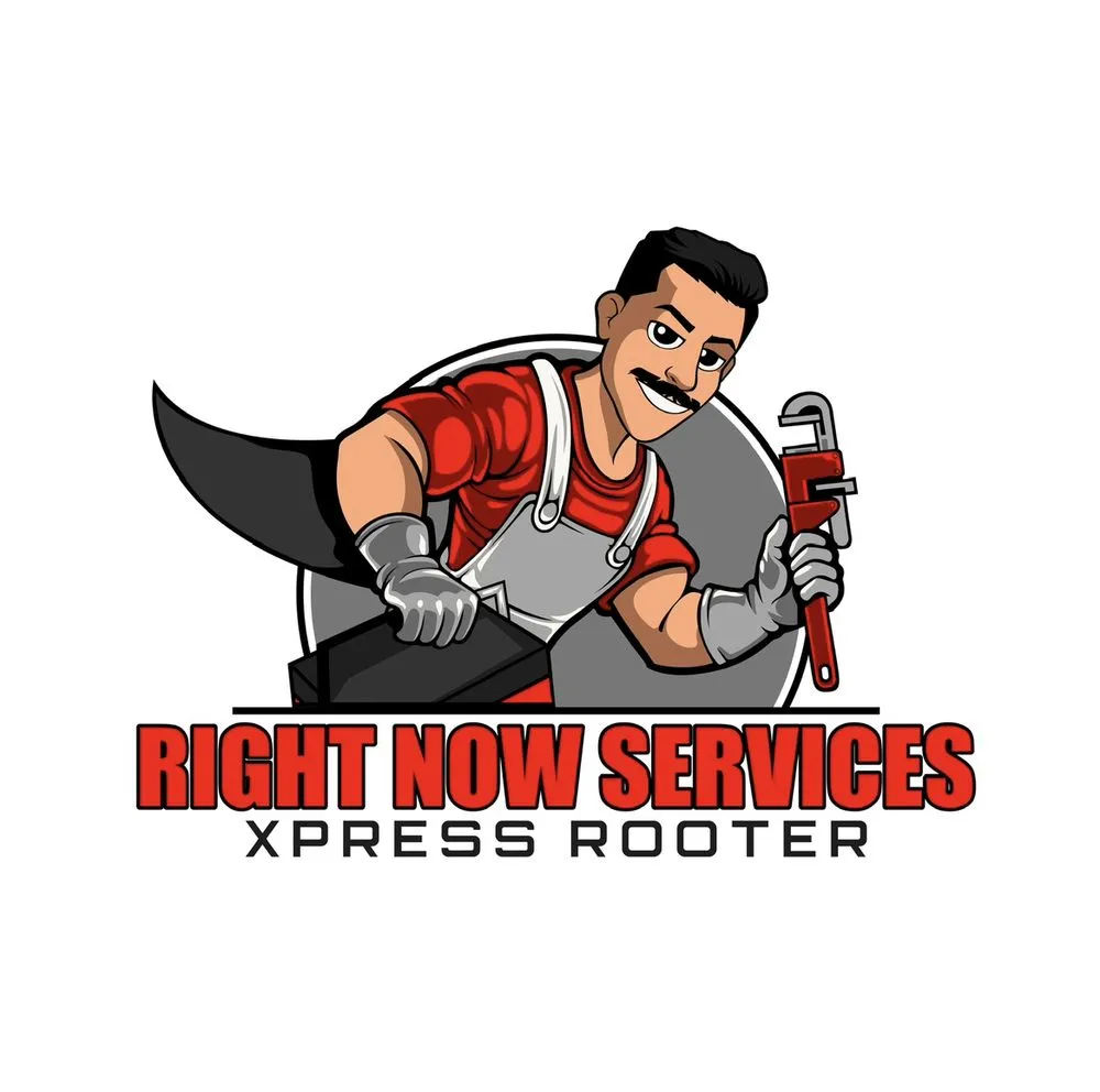 Slide of Right Now Service