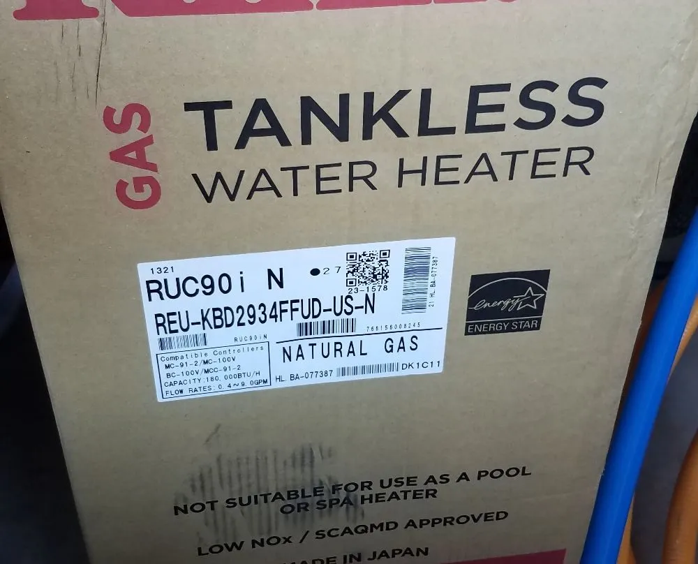 Slide of Right On Time Plumbing and Drain