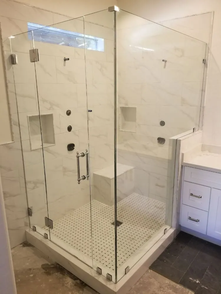 Slide of Right On Time Plumbing and Drain