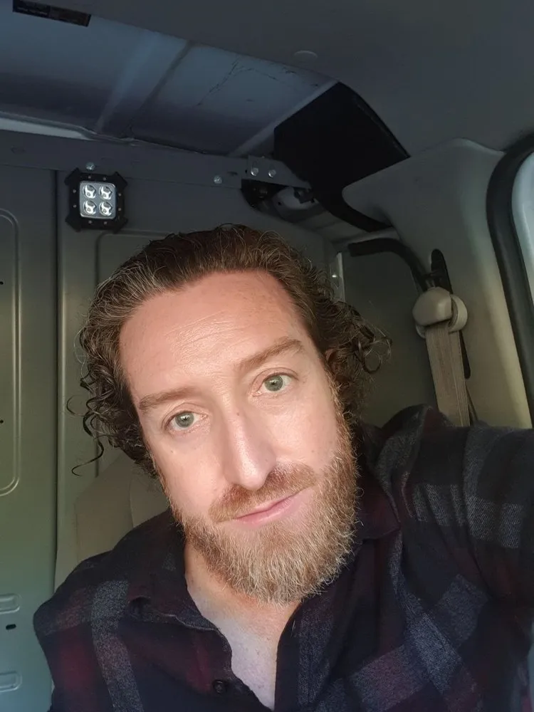 Slide of Right on Time Plumbing Service