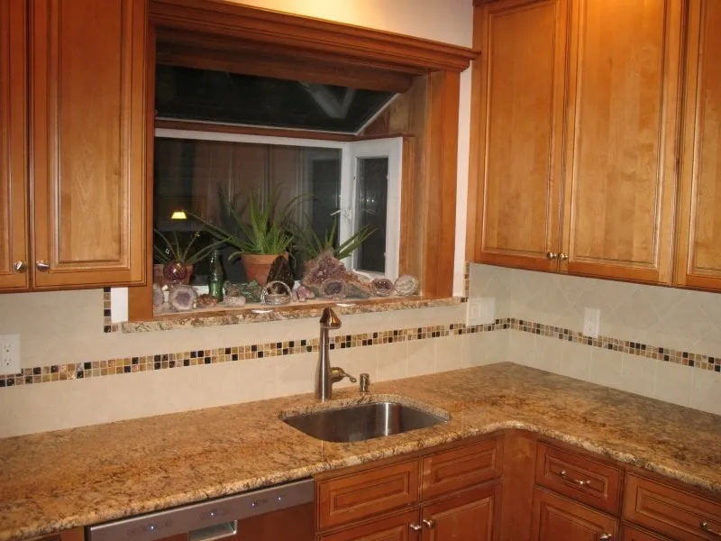 Slide of Right One Plumbing Heating and Air Conditioning