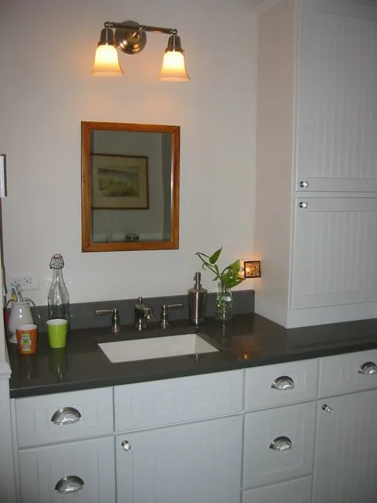 Reliable plumbing repair in Cranford, NJ by Right One Plumbing Heating and Air Conditioning