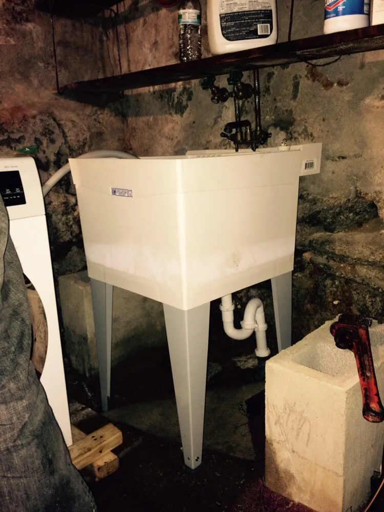 Slide of Right Price Mechanical