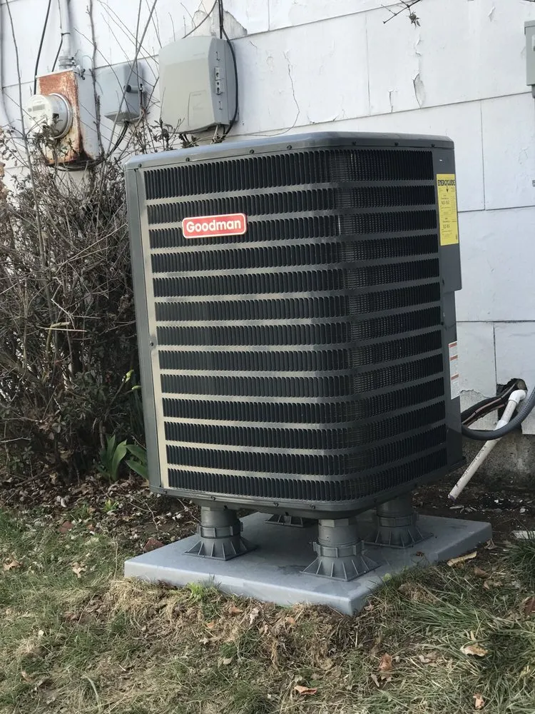 Trusted emergency plumbing service in Croydon, PA - Right Price Mechanical