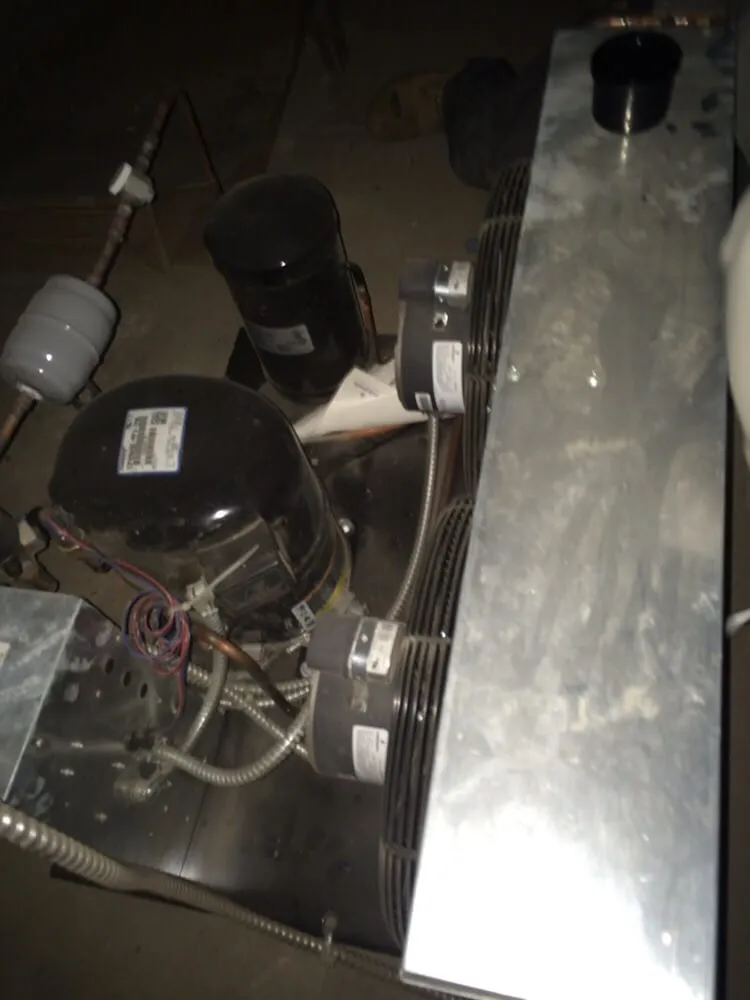 Top-rated emergency plumbing experts serving Croydon, PA - Right Price Mechanical