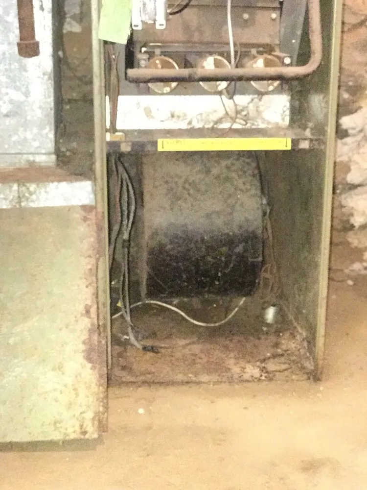 Trusted water heater service for homes in Croydon, PA by Right Price Mechanical