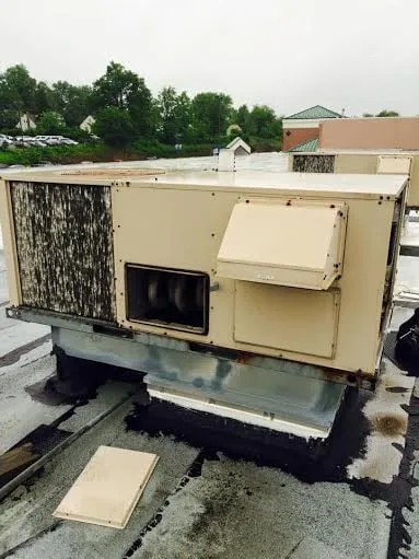 Reliable plumbing repair service in Croydon, PA - Right Price Mechanical