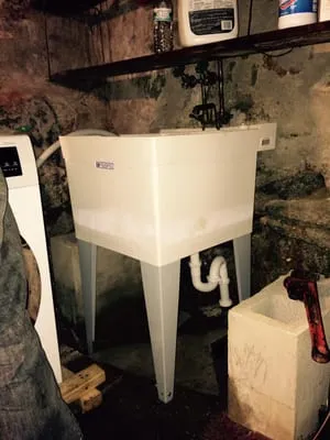 Right Price Mechanical