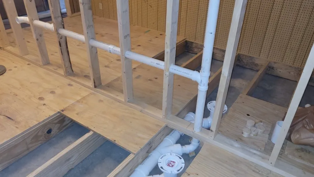 Slide of Right Price Plumbers