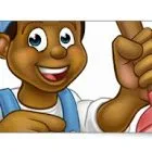 Right Price Plumbers