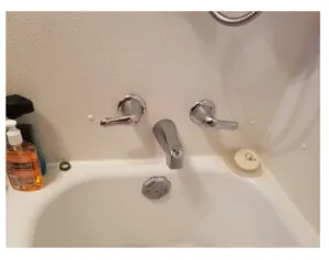 Slide of Right Price Plumbing and Septic