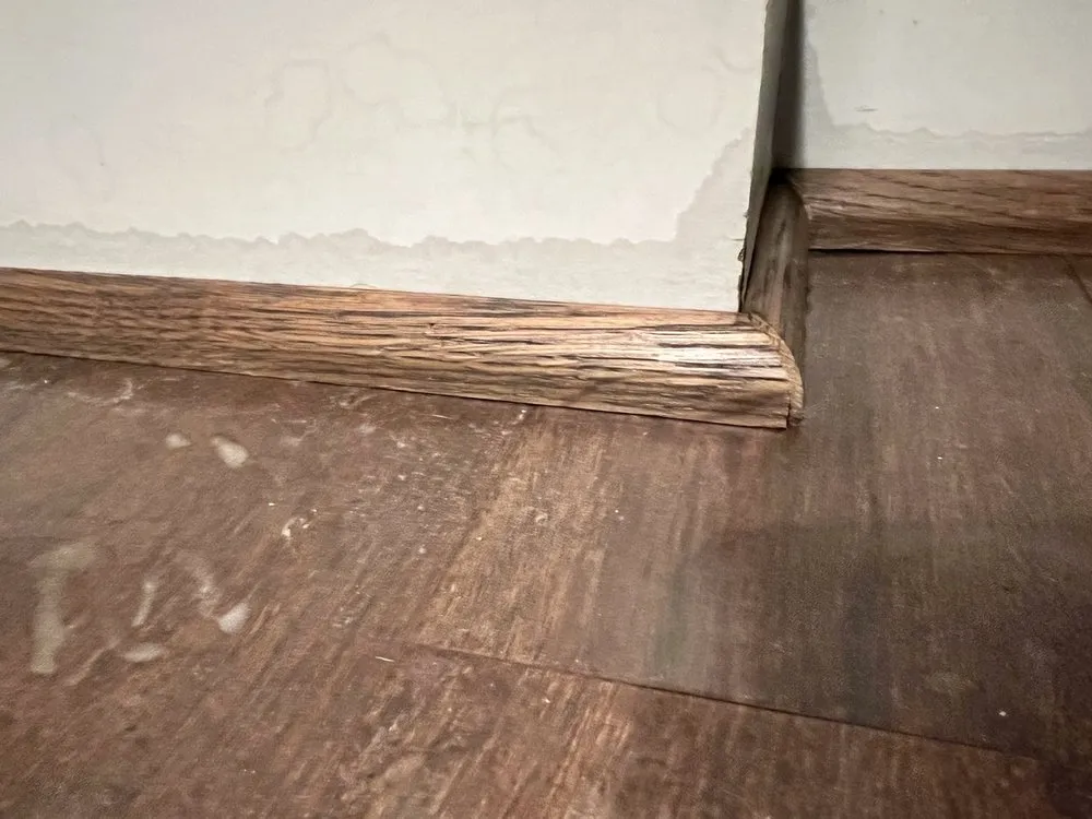 Slide of Right Price Plumbing and Septic