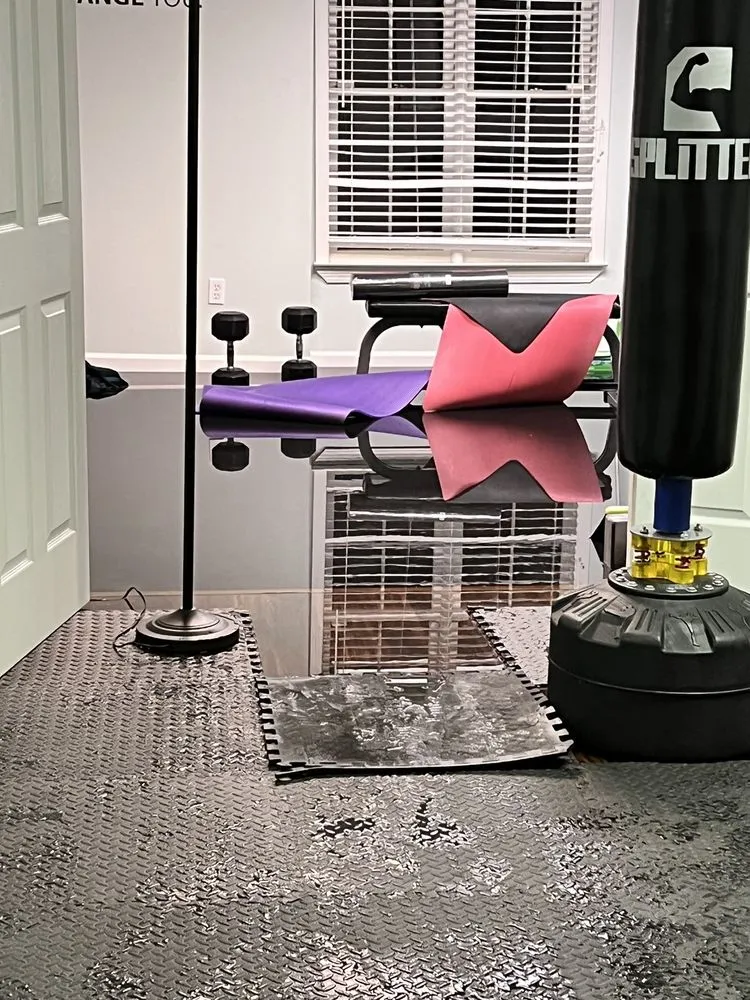 Slide of Right Price Plumbing and Septic