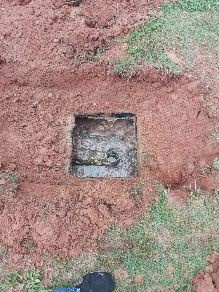 Slide of Right Price Plumbing and Septic