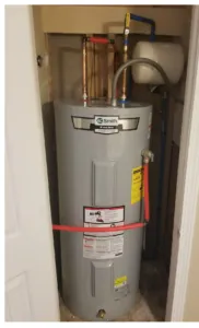 Slide of Right Price Plumbing and Septic