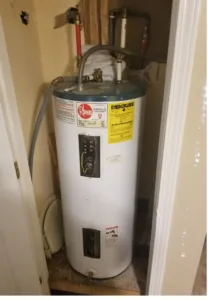 Slide of Right Price Plumbing and Septic