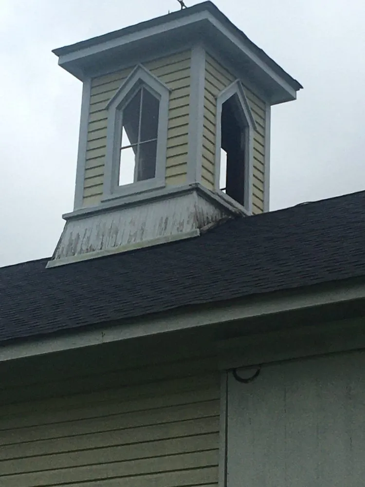 Slide of Right Price Renovation