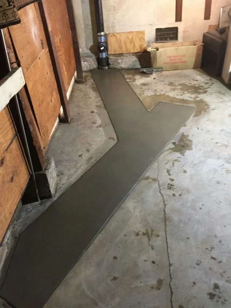 Slide of Right Price Rooter and Plumbing