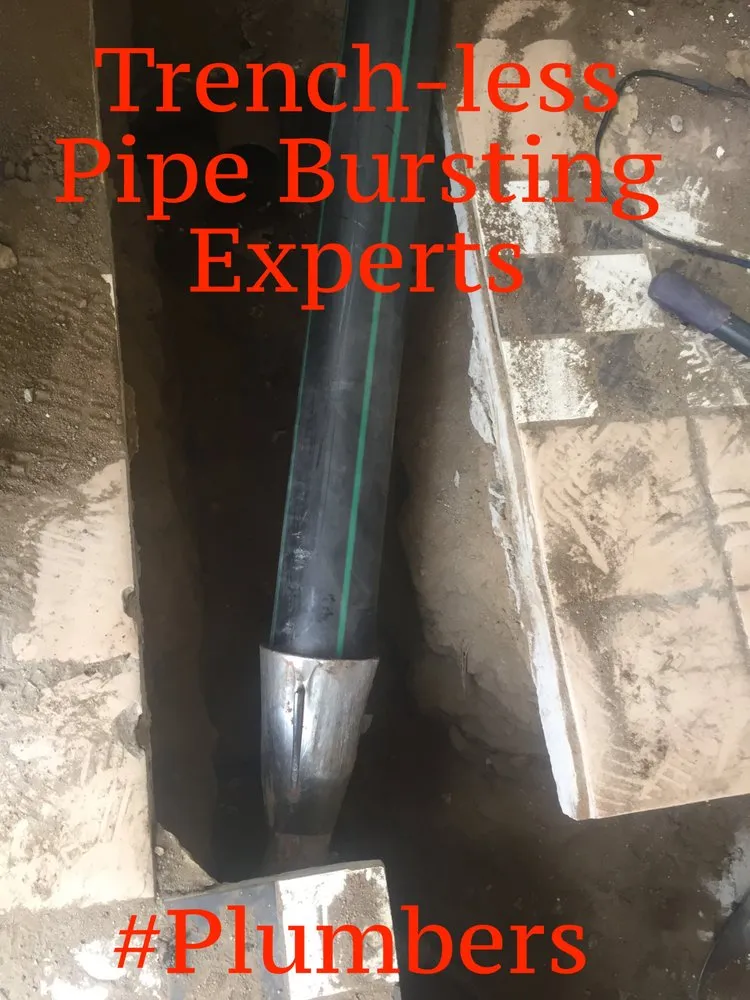 Expert leak detection experts serving Glendale, CA - Right Price Rooter and Plumbing