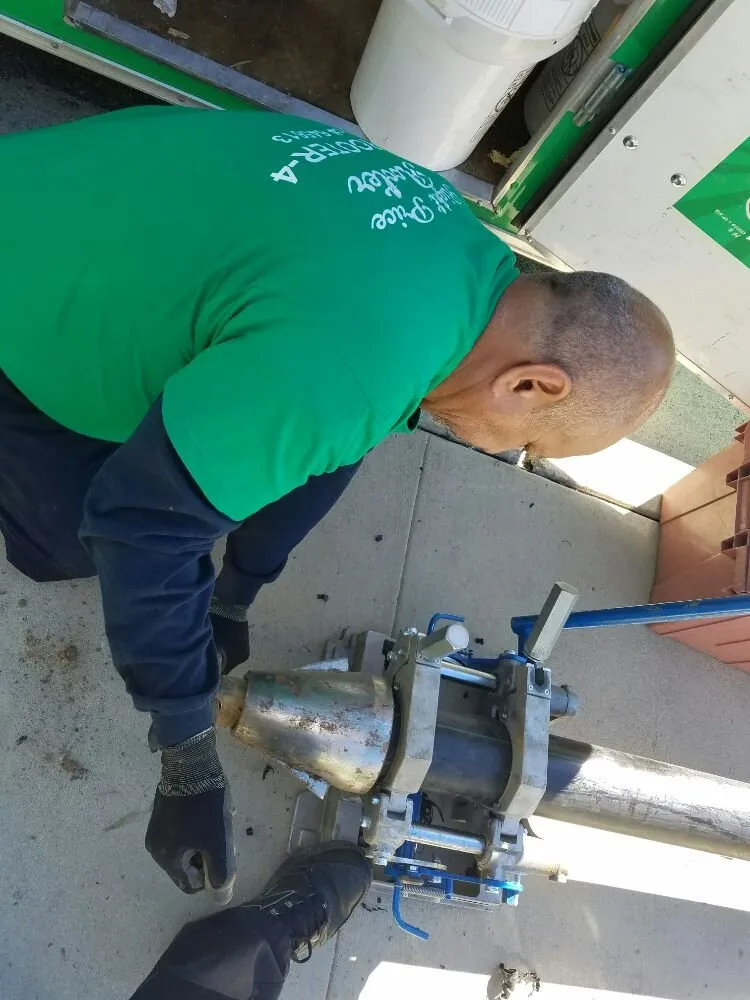 Top-rated plumbing repair experts serving Glendale, CA - Right Price Rooter and Plumbing