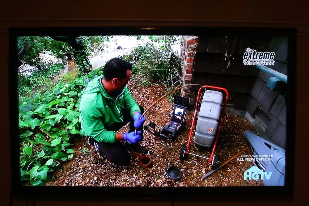 Affordable pipe repair for homes in Glendale, CA by Right Price Rooter and Plumbing