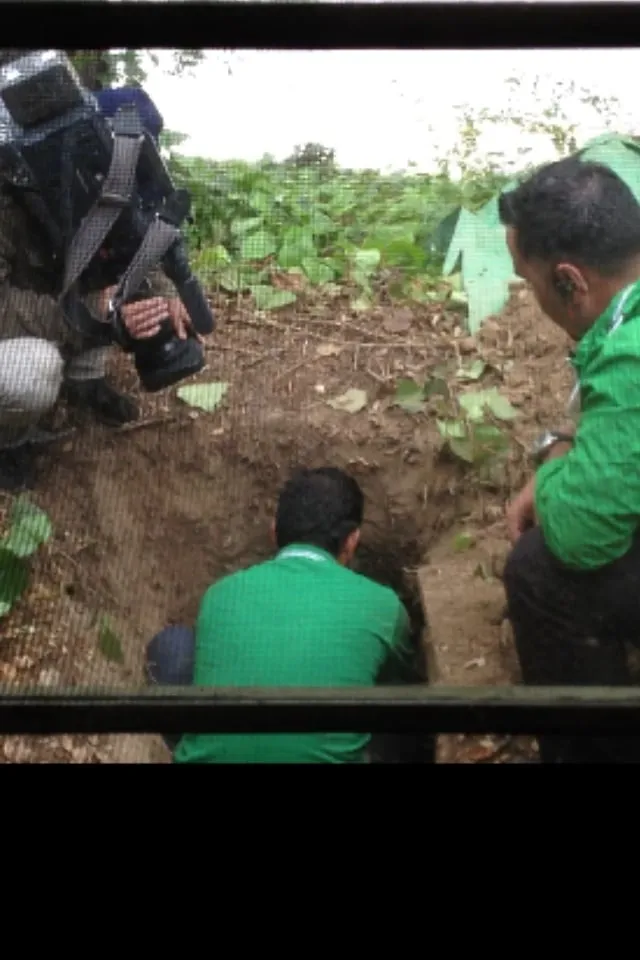 Professional emergency plumbing experts serving Glendale, CA - Right Price Rooter and Plumbing