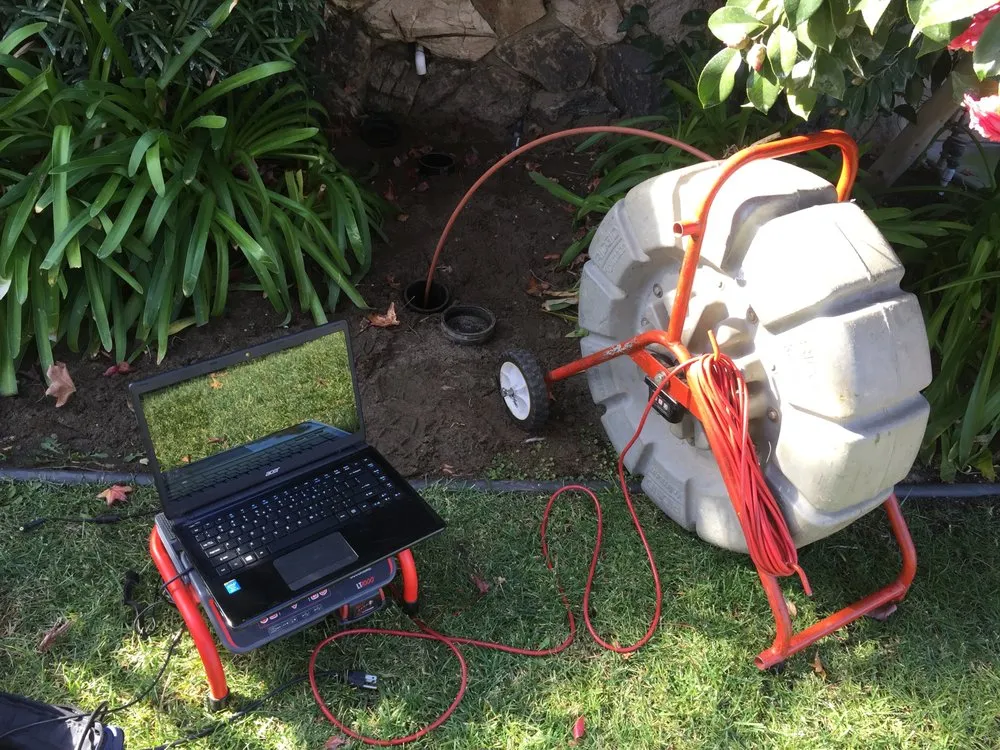 Reliable water heater service service in Glendale, CA - Right Price Rooter and Plumbing