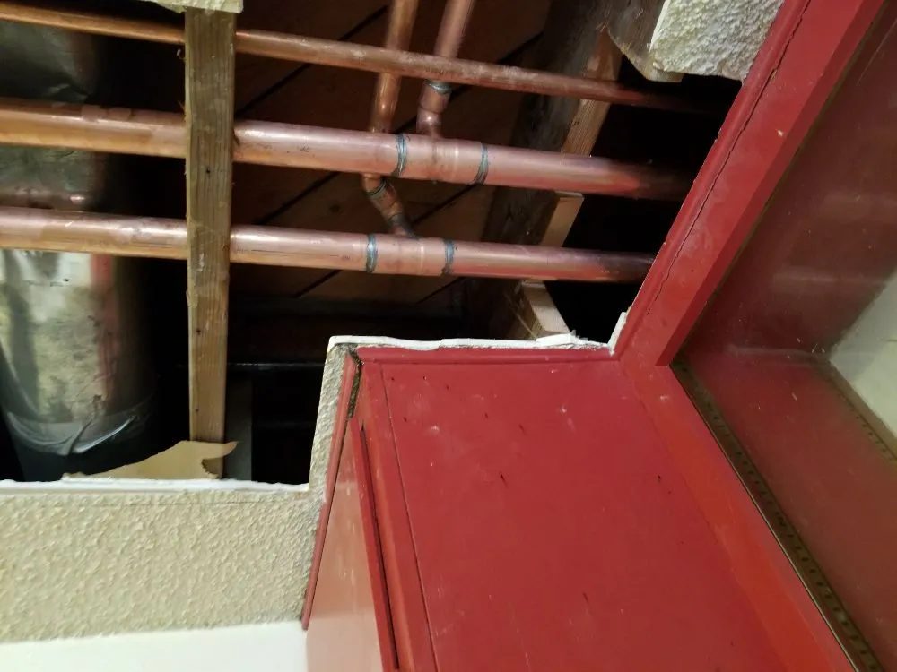 Slide of Right Price Rooter and Plumbing