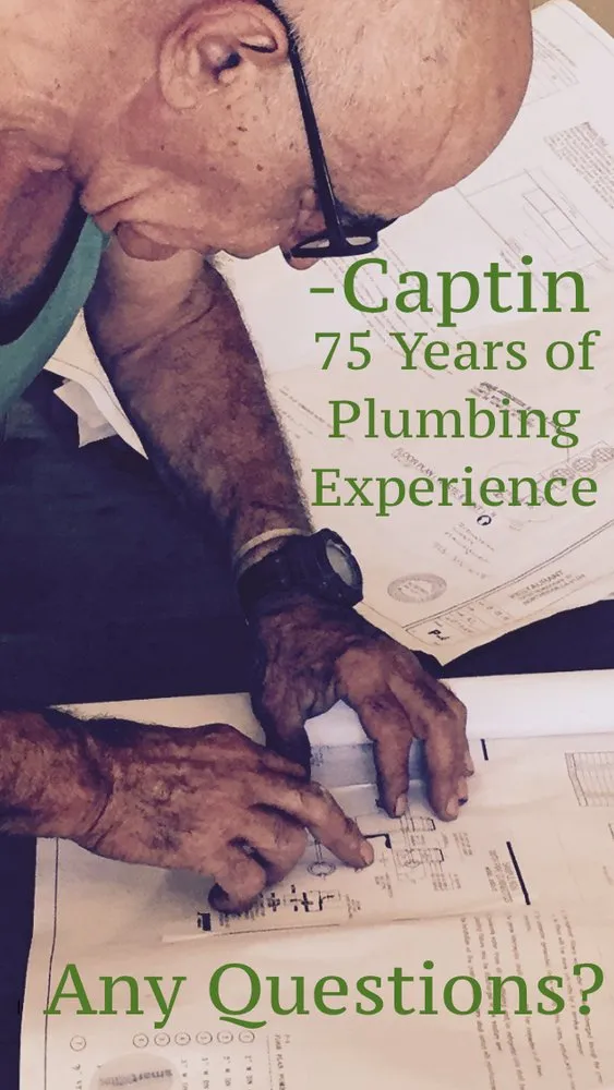 Slide of Right Price Rooter and Plumbing