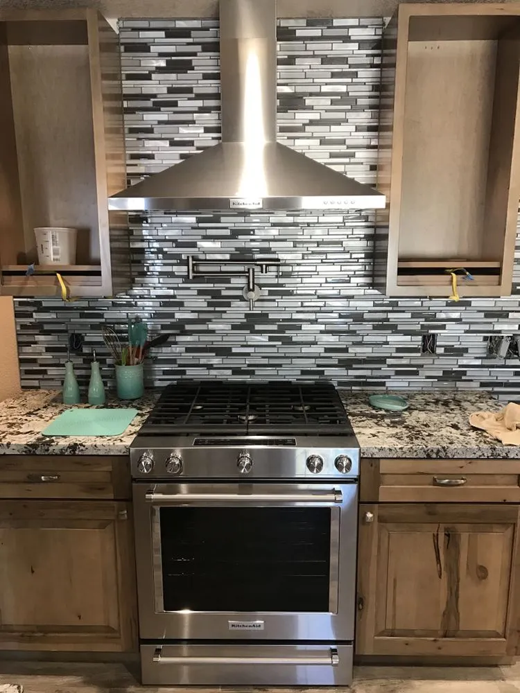 Slide of Right Solution Plumbing