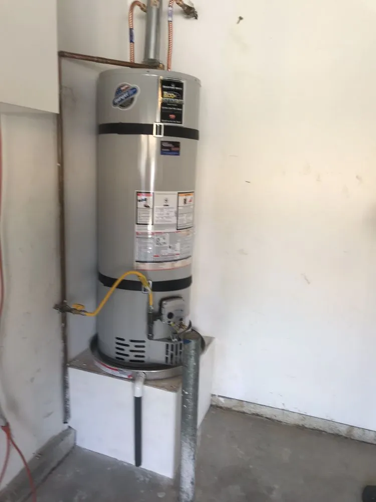 Slide of Right Solution Plumbing