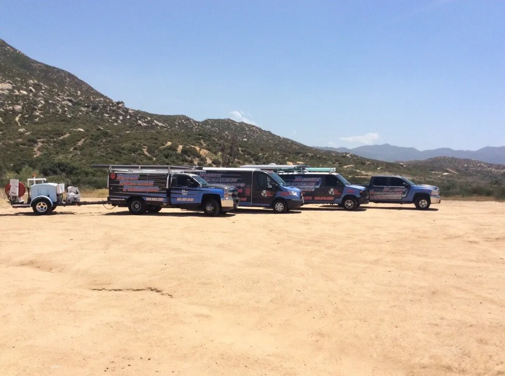 Slide of Right Solution Plumbing