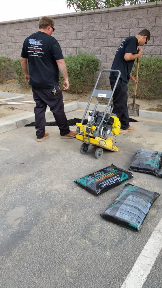 Slide of Right Solution Plumbing