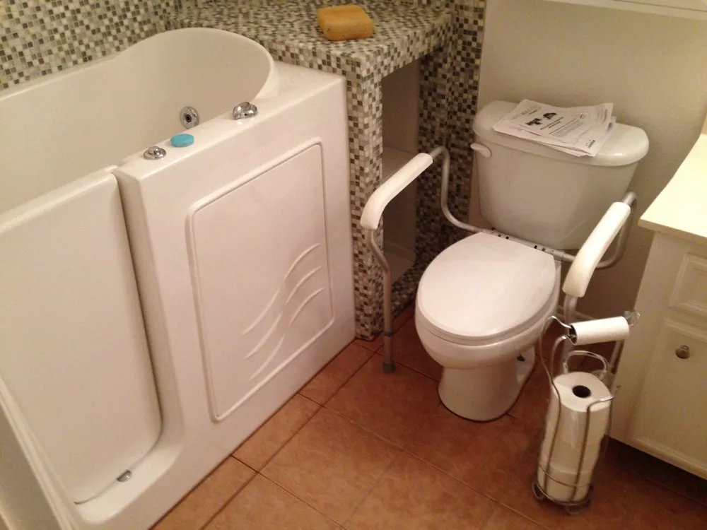 Slide of Right Solution Plumbing