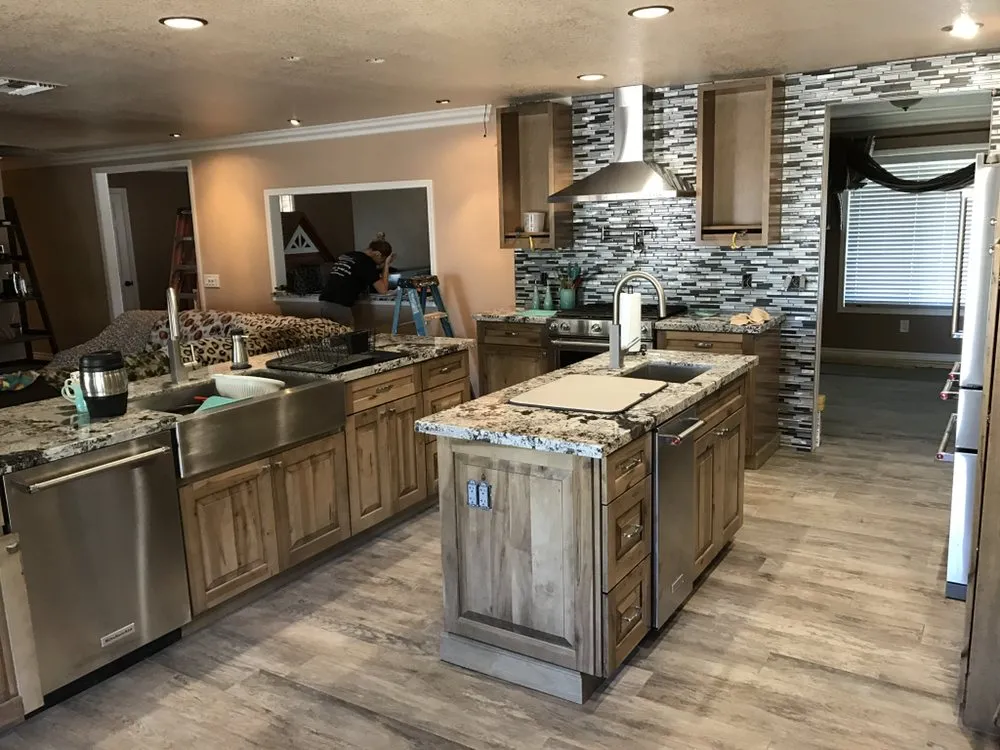 Slide of Right Solution Plumbing