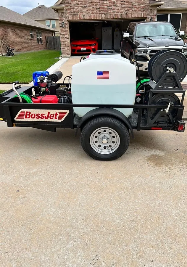 Slide of Right-Tech Plumbing