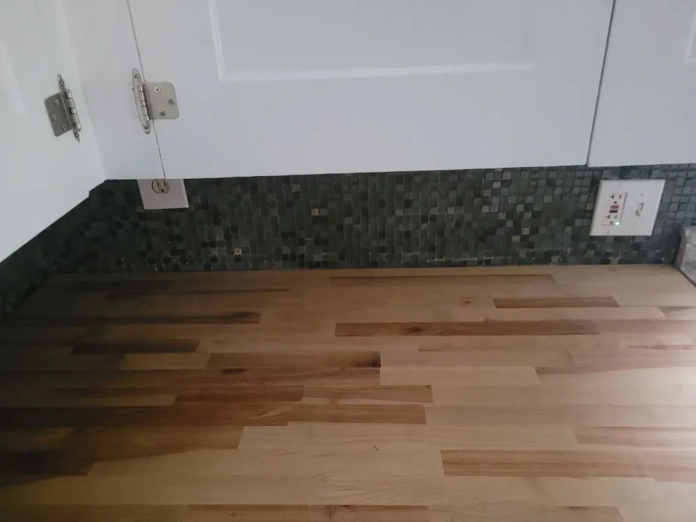 Professional pipe repair experts serving Akron, OH - Right The First Time Home Improvements