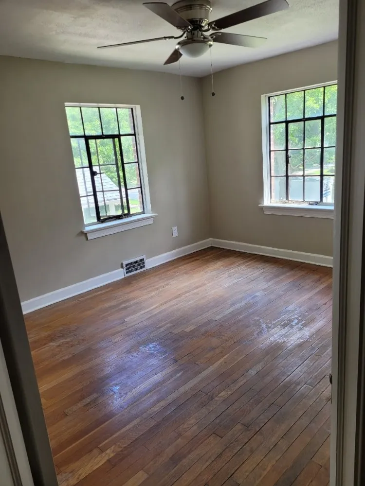 Slide of Right The First Time Home Improvements