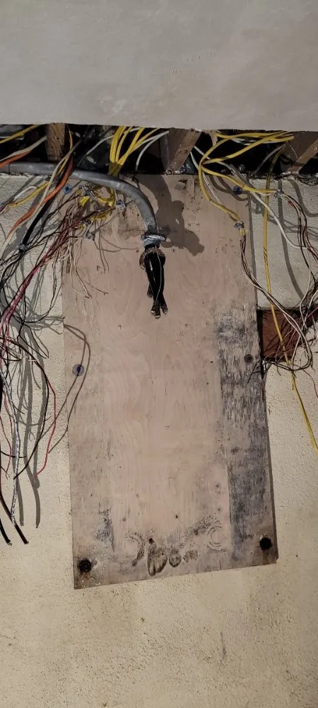 Slide of Right The First Time Home Improvements