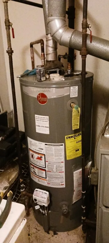 Slide of Right The First Time Home Improvements