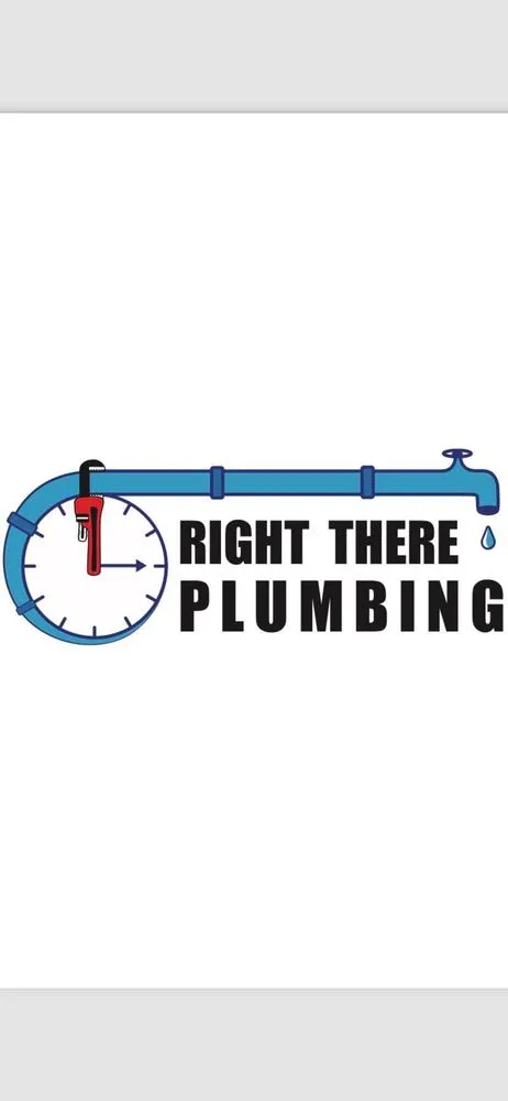 Trusted drain cleaning service in Willisburg, KY - Right There Plumbing