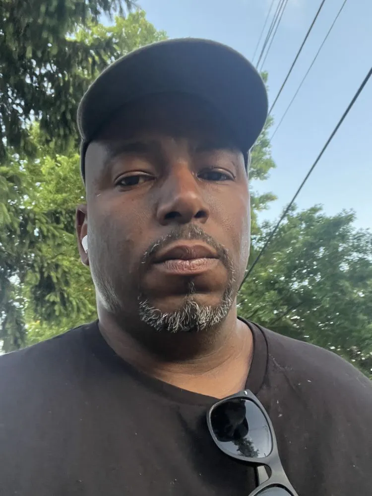 Slide of Right time plumbing