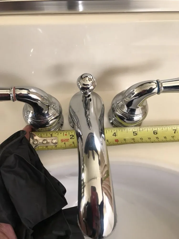 Affordable plumbing repair in Gardena, CA by Right Time Rooter & Plumbing Services