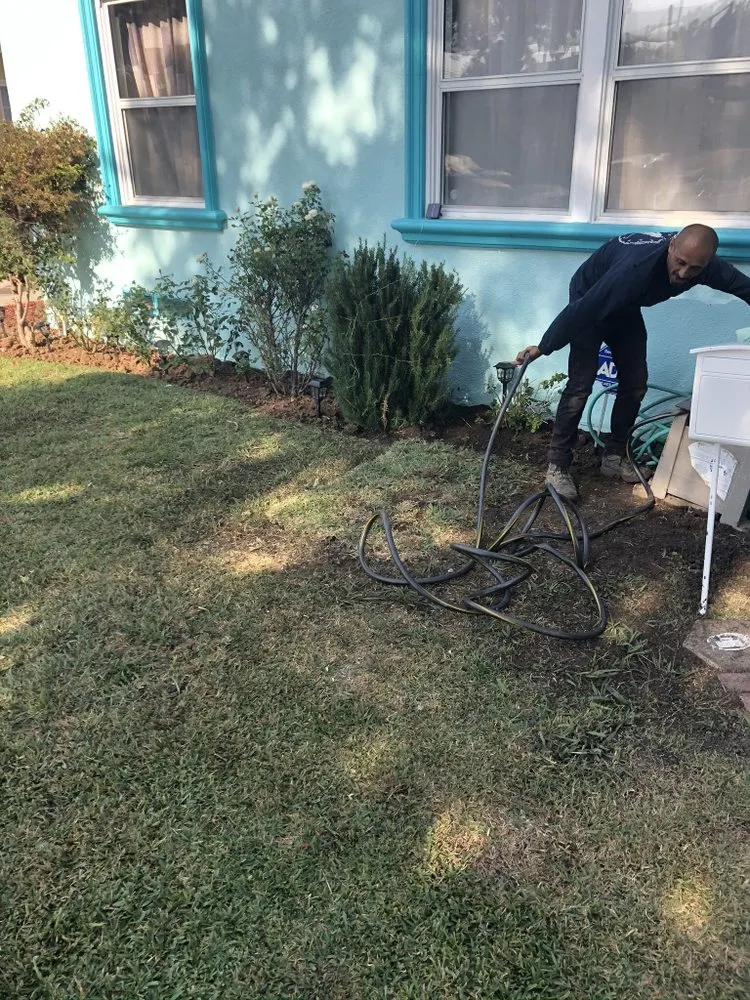 Trusted pipe repair in Gardena, CA by Right Time Rooter & Plumbing Services